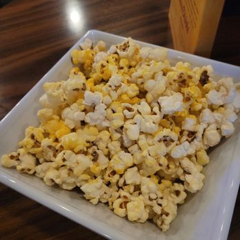 99 Restaurants - American Near Me - Waltham, Massachusetts 99 Restaurants - American Near Me - Waltham, Massachusetts