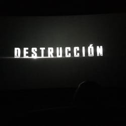 Cinesa
