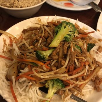 Garden Fresh - Chinese Near Me - Mountain View, California Garden Fresh - Chinese Near Me - Mountain View, California