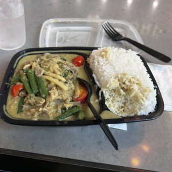 Slurp - Thai Near Me - Escondido, California
