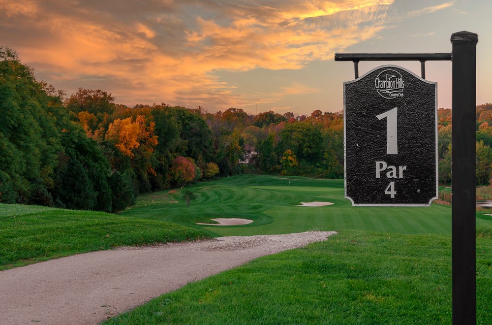 CHAMPION RESERVE TOWNHOMES Request Information 11 Photos 675