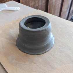 SayDoSay Pottery Studio
