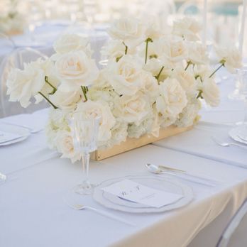 Baba Event Designs - Party & Event Planning Near Me