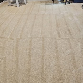 My Carpet Cleaner - Fresh n clean - Carpet Cleaning Near Me - Harrisburg, North Carolina My Carpet Cleaner - Fresh n clean - Carpet Cleaning Near Me - Harrisburg, North Carolina