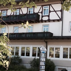 Restaurant Seeblick