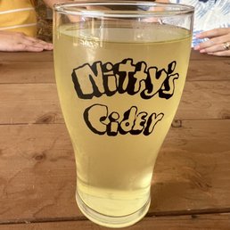 Strawberry Lemonade Strawberry Lemonade
