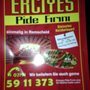 Photo of Pizzeria Erciyes Pide Firini