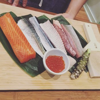 Nodoguro - Japanese Near Me - Portland, Oregon Nodoguro - Japanese Near Me - Portland, Oregon