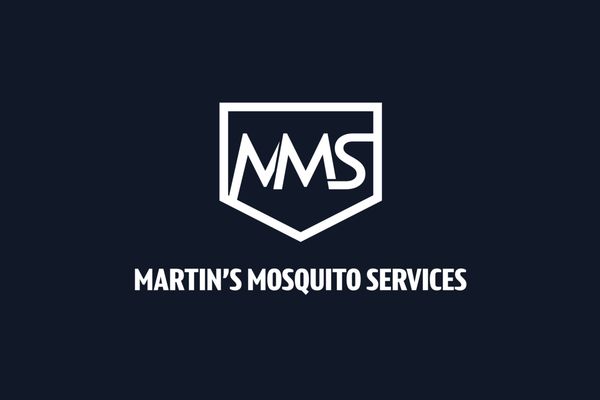 Mosquito Control - Keep the mosquitoes at bay heading into fall and winter! Contact us today to discuss your needs.