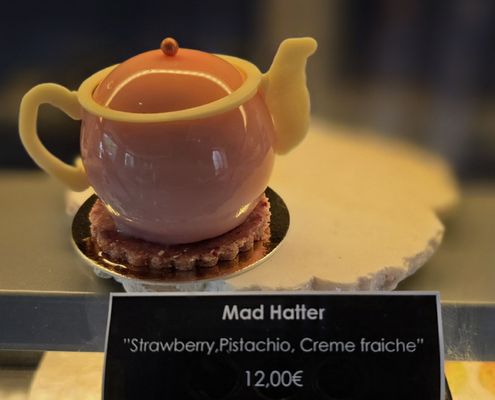 Penha Longa Resort by null