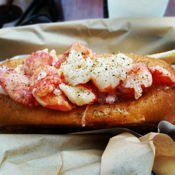 Lobster West - Seafood Near Me - Coronado, California Lobster West - Seafood Near Me - Coronado, California