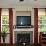 Photo of Anchor Blinds