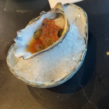Wabi Nori - Omakase Experience - Sushi Bars Near Me - Queens, New York