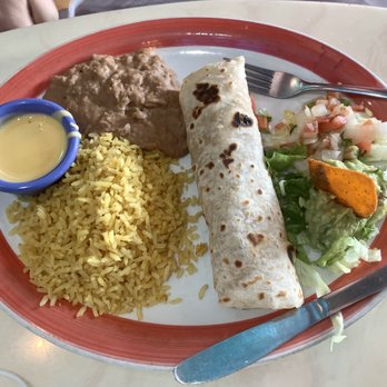 Ninfa's Mexican Restaurant - Tacos Tacos al Carbon a la Ninfa - Mexican Near Me - Houston, Texas Ninfa's Mexican Restaurant - Tacos Tacos al Carbon a la Ninfa - Mexican Near Me - Houston, Texas