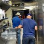 Photo of Total Plumbing Total Electric