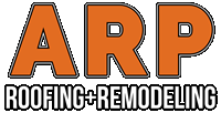 Slide of ARP Roofing & Remodeling