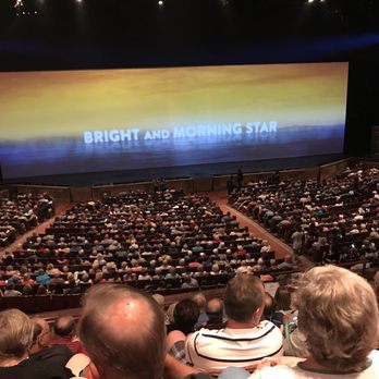 Sight & Sound Theatres - Performing Arts Near Me - Ronks, Pennsylvania Sight & Sound Theatres - Performing Arts Near Me - Ronks, Pennsylvania