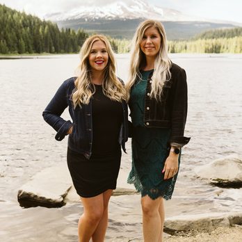 Krystle Clear Events - Wedding Planning Near Me