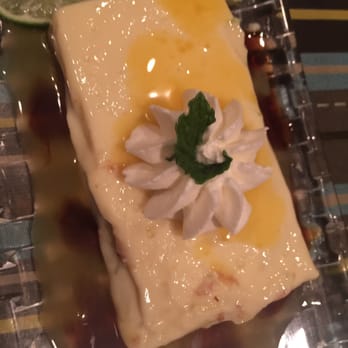 Dauphin's - Seafood Near Me - Mobile, Alabama