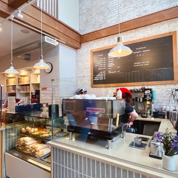 Floriole Cafe & Bakery - Bakeries Near Me - Chicago, Illinois Floriole Cafe & Bakery - Bakeries Near Me - Chicago, Illinois