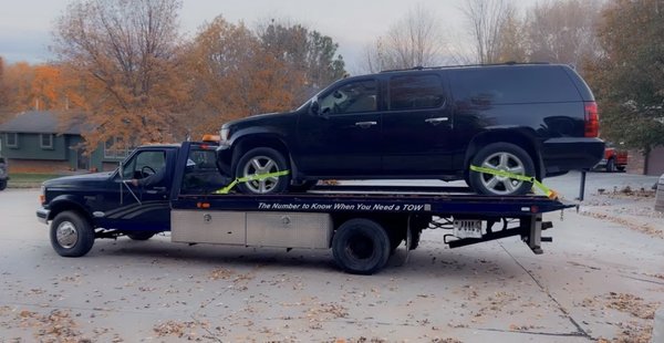 Rush Towing - Rush Towing we are here for 24/7! We are locally owned and operated! Rush Towing - Rush Towing we are here for 24/7! We are locally owned and operated!