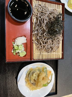 Kurumaya Japanese Restaurant by null