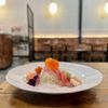 Akari Japanese Bistro gift card