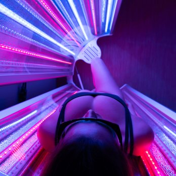 Oxynergy2 - Near infrared with Red and Blue Light Therapy - IV Hydration Near Me - Beverly Hills, California Oxynergy2 - Near infrared with Red and Blue Light Therapy - IV Hydration Near Me - Beverly Hills, California