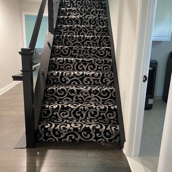 Donya Carpet - Carpet Installation Near Me Donya Carpet - Carpet Installation Near Me