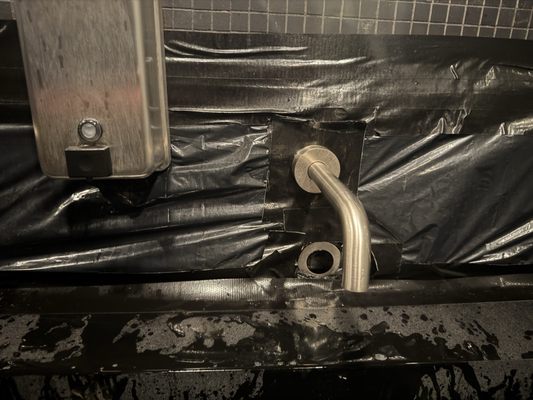 158 Bleecker St by null