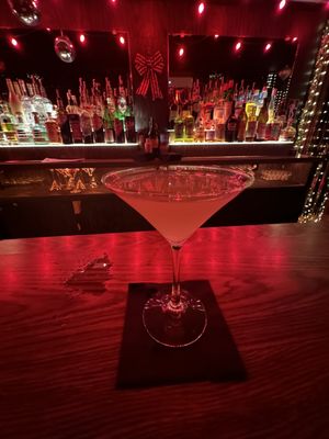 Idle Hour by null