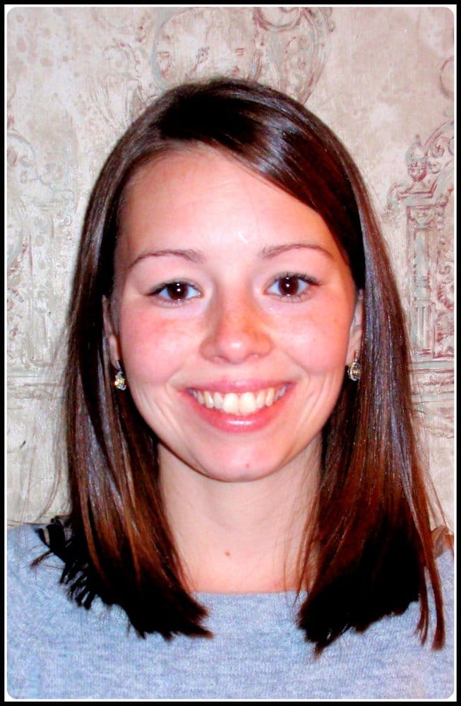 CHAMPIONS REAL ESTATE GROUP Updated September 2024 31 Girard St