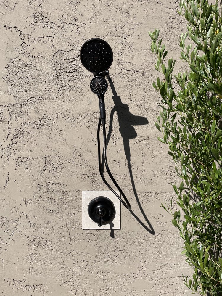 Slide of Eduard Plumbing