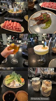 Kosho by null