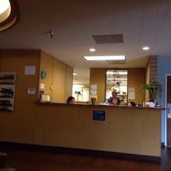 HonorHealth Heart Care - Osborn