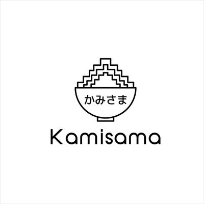 Kamisama Ramen by null
