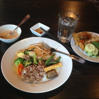 Sukho Thai - Thai Near Me - Bellevue, Washington Sukho Thai - Thai Near Me - Bellevue, Washington