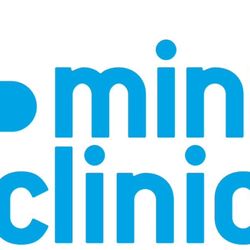 MinuteClinic at CVS