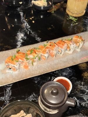 SORA by Hotel Collection by null