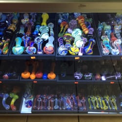 E Cigs Smoke Shop