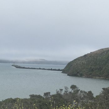 Sonoma Coast State Beach - Parks Near Me - Bodega Bay, California Sonoma Coast State Beach - Parks Near Me - Bodega Bay, California