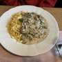 Gasthaus Stangl