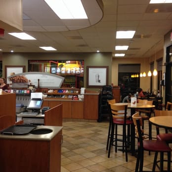 Chick-fil-A - Inside shot. - Fast Food Near Me - Tulsa, Oklahoma Chick-fil-A - Inside shot. - Fast Food Near Me - Tulsa, Oklahoma