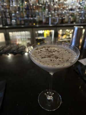 Plonk Bozeman by null