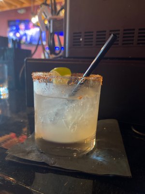 Night Owl Bar Round Rock by null