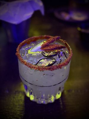 CaCao Mexicatessen by null