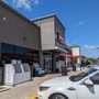 Photo of Pilot Travel Centers