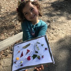 Nature Scouts Collective