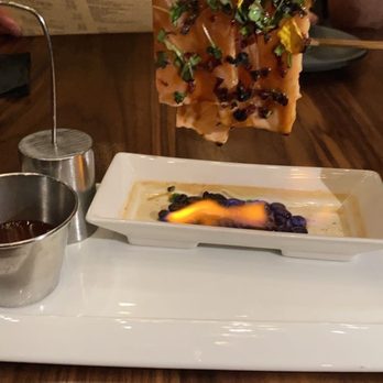 Soto - Japanese Near Me - Houston, Texas