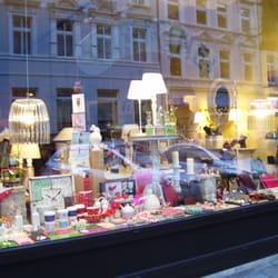 Vitrine